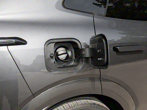 2026�� 230��������Ultra H7