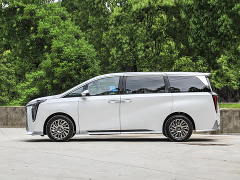 2026�� HEV�����