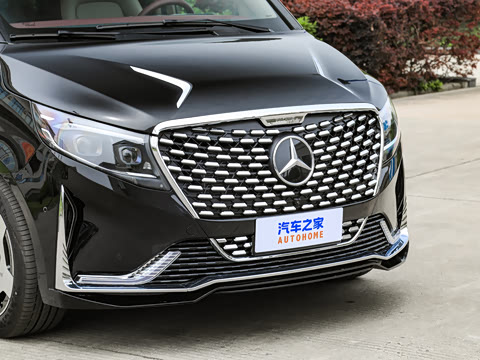 2026�� 2.0T �ͻ�������
