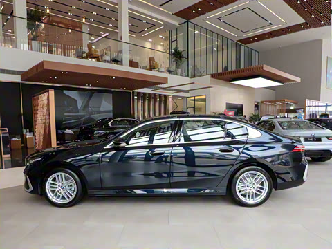 2026�� 525Li ������װ