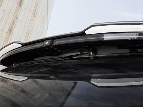 2026�� 230��������Ultra H7