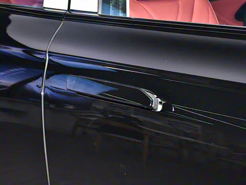 2026�� ���� 210������������