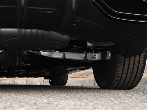 2026��  CLA 260 4MATIC ���ܳ� ��ذ�