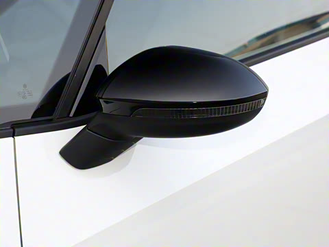 2026�� ������ ����������