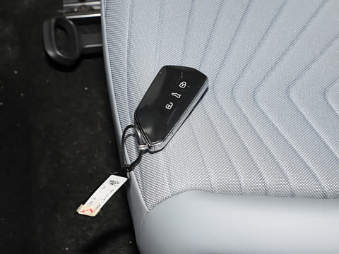 2026�� ������ ����������