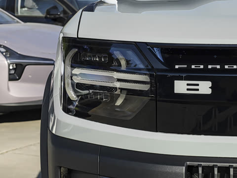 2026�� ī�����̰�