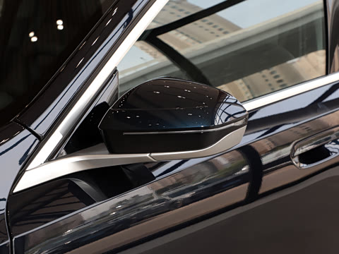 2026�� 525Li ������װ