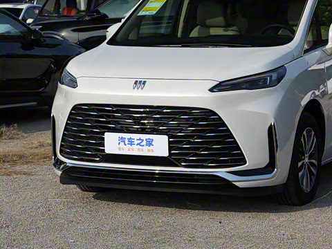 2025�� ½�Ϲ���� ������