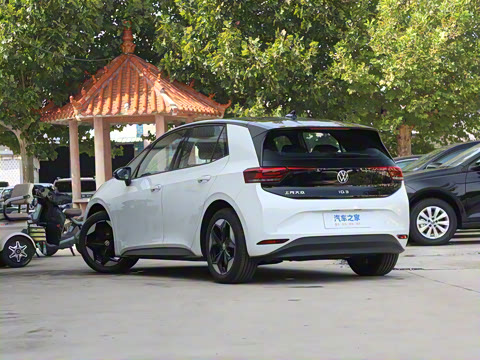 2026�� ������ ����������