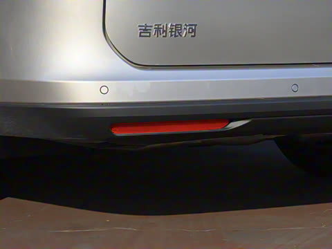 2026�� ��ذ� 7��