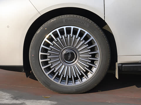 2026�� ��ذ� 7��