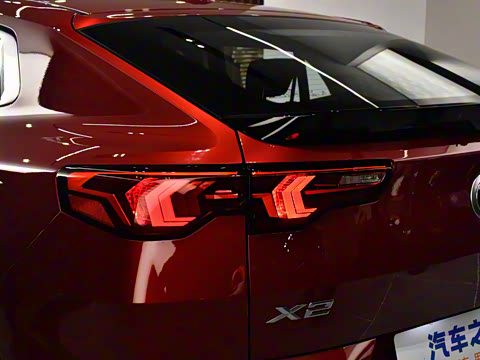 2025�� sDrive25i M�˶���װ