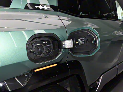 2025�� �����콢�� 5��