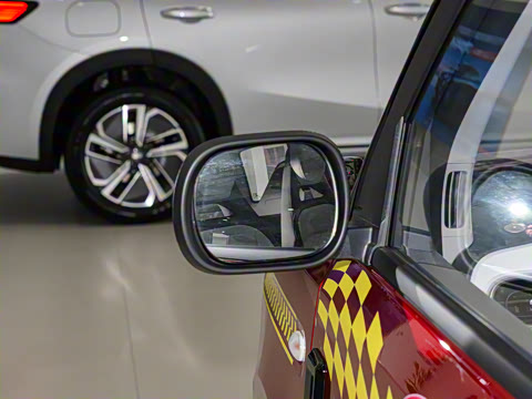 2025�� 210km ��è�����������޶���