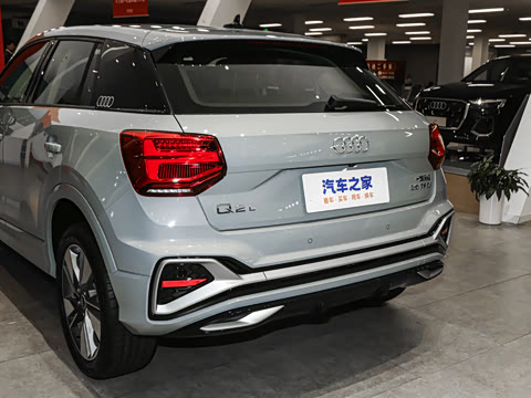 2025�� 35TFSI ʱ�ж�����