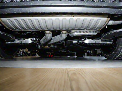 2025�� 55 TFSI quattro S line�����