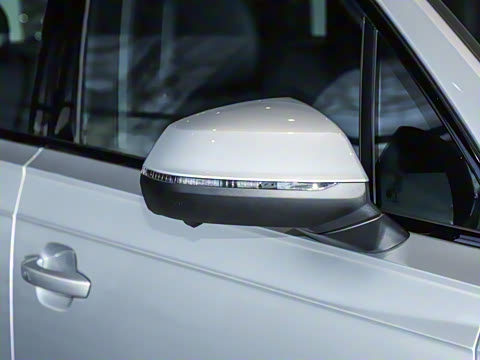 2025�� 55 TFSI quattro S line�����