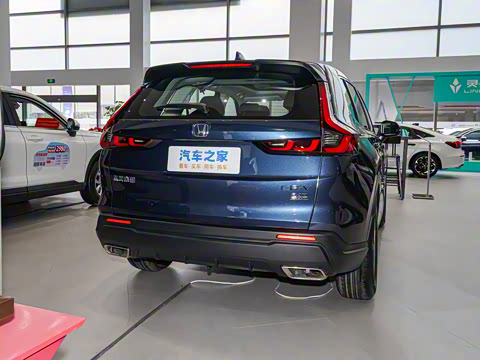 2024�� 240TURBO ���������� 5��