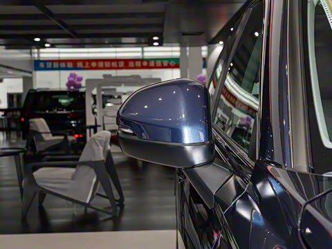 2024�� 240TURBO ���������� 5��