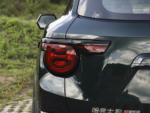 2026�� 2.0T ������Ұ��