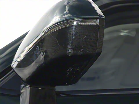 2026�� 2.0T ������Ұ��