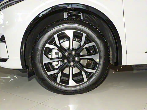 2026�� ���L 2.0T EcoBoost ��������������