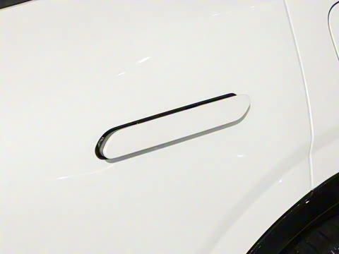 2026�� ���L 2.0T EcoBoost ��������������