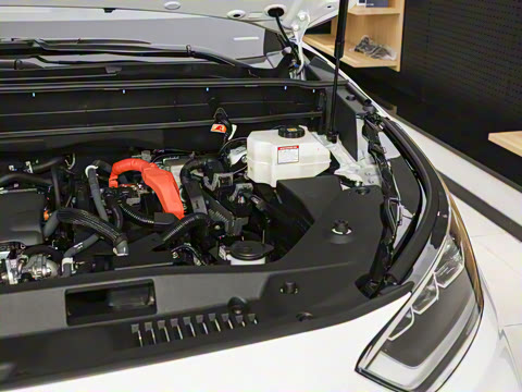 2026�� 2.5L���ܵ��˫��������Ӣ�� 7��