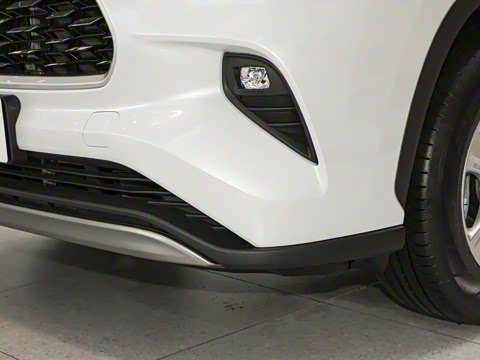 2026�� 2.5L���ܵ��˫��������Ӣ�� 7��