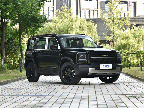 2026�� Hi4 150 Pro