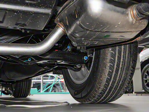 2024�� 240TURBO ���������� 5��