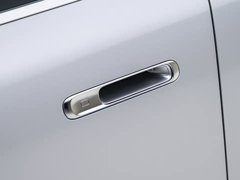 2026�� DM-i 350KM 6�� �����콢��