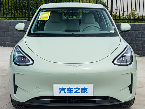 2026�� 310km ������