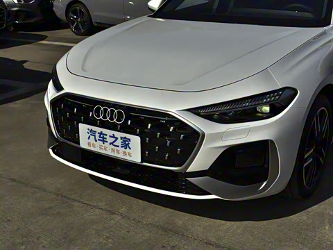 2026�� 2.0T Ǭ���Ǽݰ�