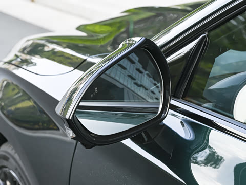 2026�� 2.0T Trophy+ �����Ǽݰ�