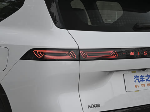 2026�� ���� 580  Max