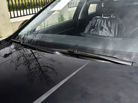2026�� 1.5T Pro