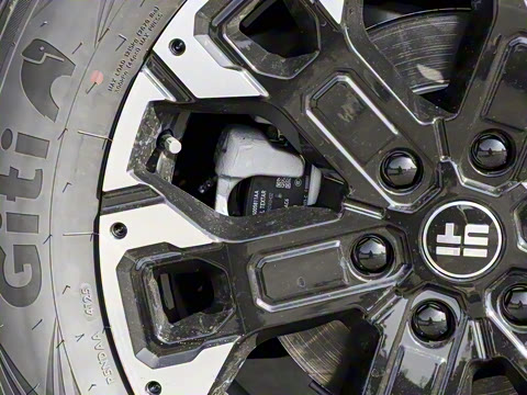 2025�� ������ 5��