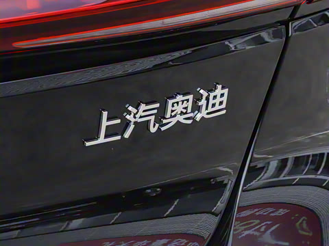 2026�� TFSI 150kW ������