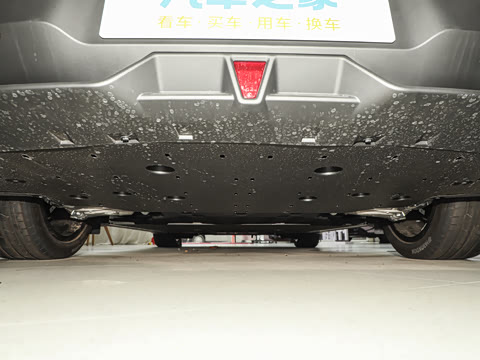 2025�� �Ŀ� 668MAX���а� 200kW