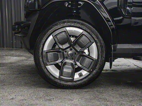 2026�� V23S 501�����۷����ܰ�