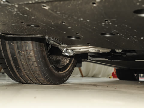 2025�� �Ŀ� 668MAX���а� 200kW