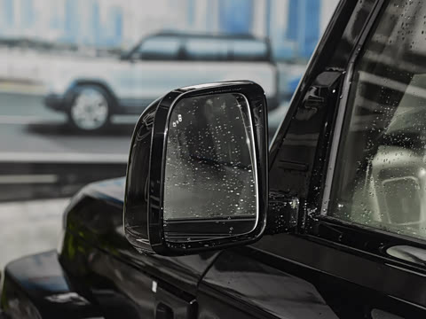 2026�� V23S 501�����۷����ܰ�