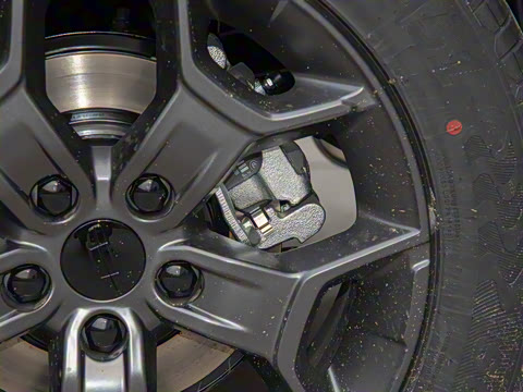 2026�� 1.5TD ����