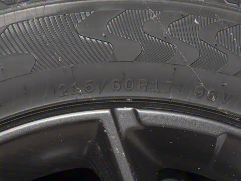 2026�� 1.5TD ����