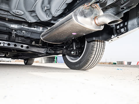 2023�� �Ŀ� 180DVVT �ֶ����а�