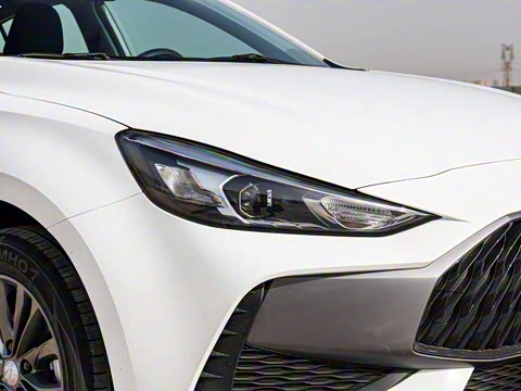 2023�� �Ŀ� 180DVVT �ֶ����а�