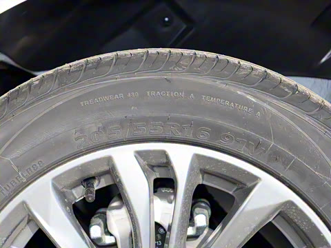 2023�� �Ŀ� 180DVVT �ֶ����а�