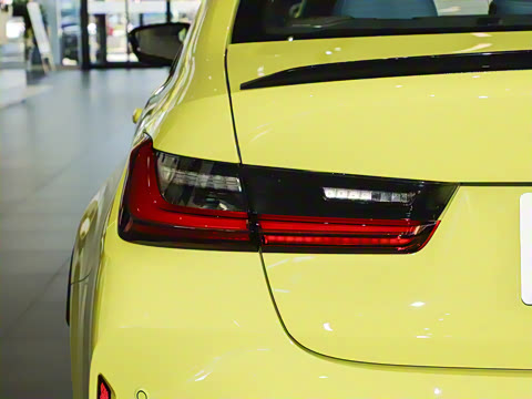 2024�� M3���Žγ� ������