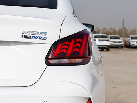 2023�� �Ŀ� 180DVVT �ֶ����а�